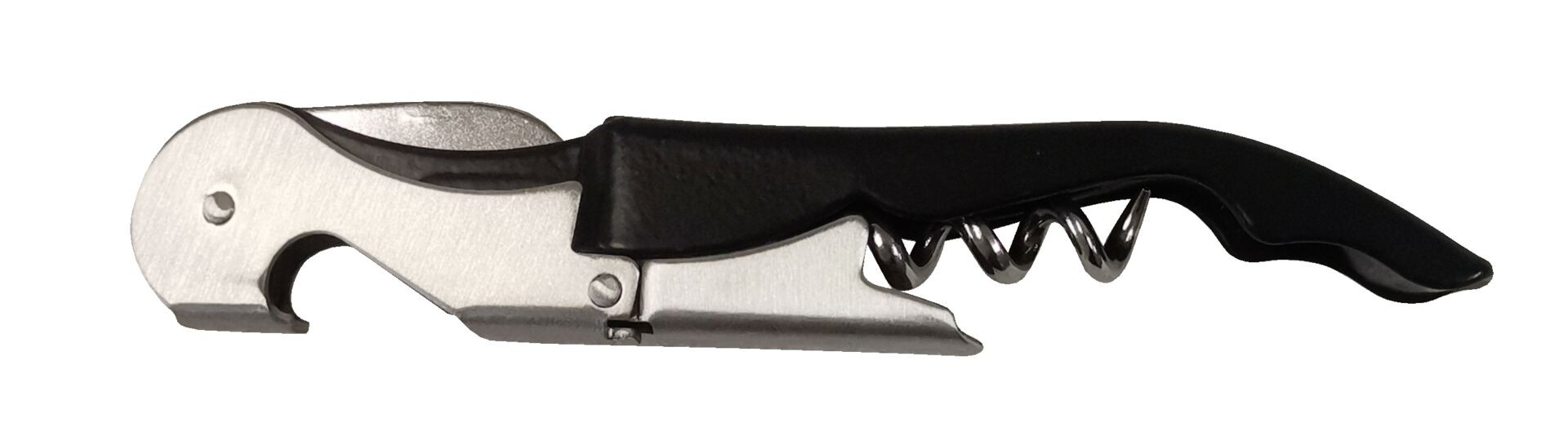 Kellnerbesteck "Onyx"